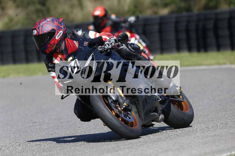 Archiv-2025/43 08.08.2025 Discover the Bike ADR/Bike 2 gelb/14